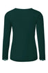 Antigel A06 Simply Perfect Long-sleeved Top